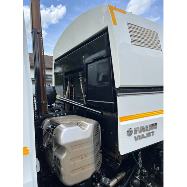 2018 MAN TGL 12.250-48127065