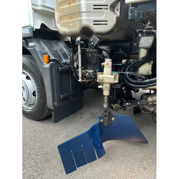 2018 MAN TGL 12.250-48127068