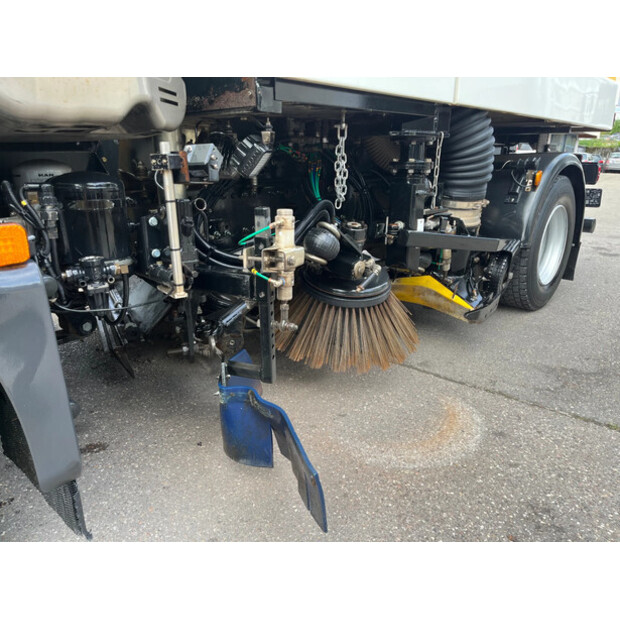 2018 MAN TGL 12.250-48127069