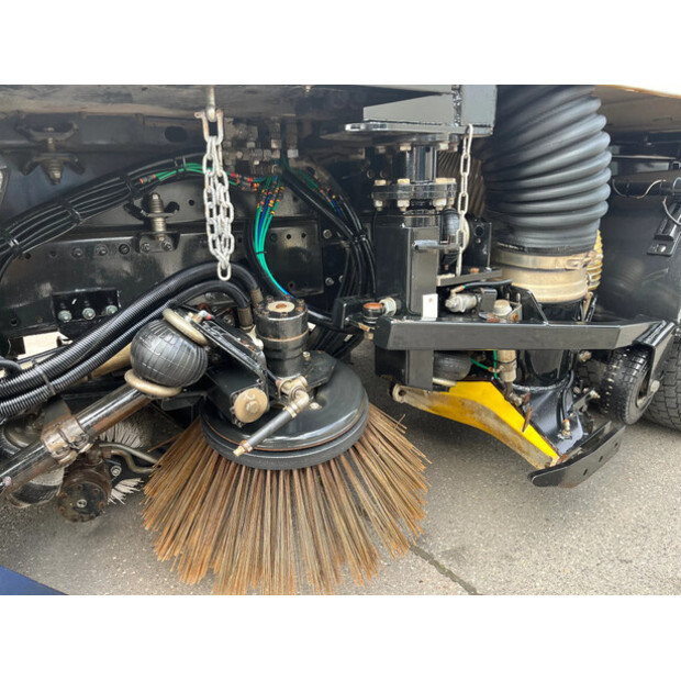 2018 MAN TGL 12.250-48127070