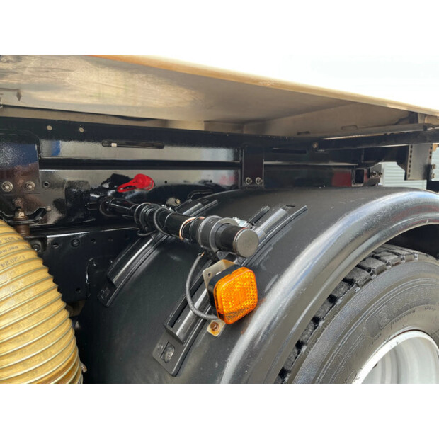 2018 MAN TGL 12.250-48127071