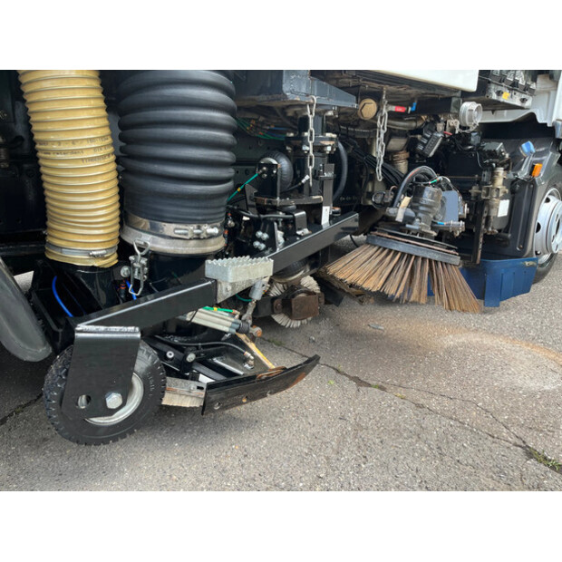 2018 MAN TGL 12.250-48127072