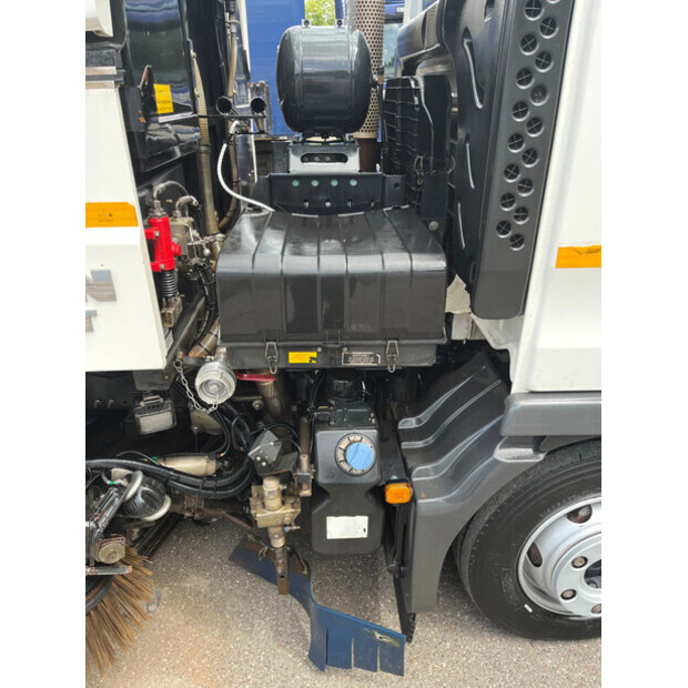 2018 MAN TGL 12.250-48127073