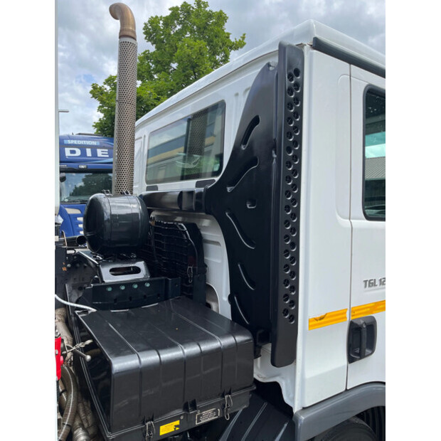 2018 MAN TGL 12.250-48127074