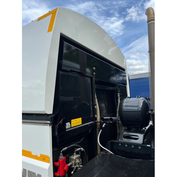 2018 MAN TGL 12.250-48127075