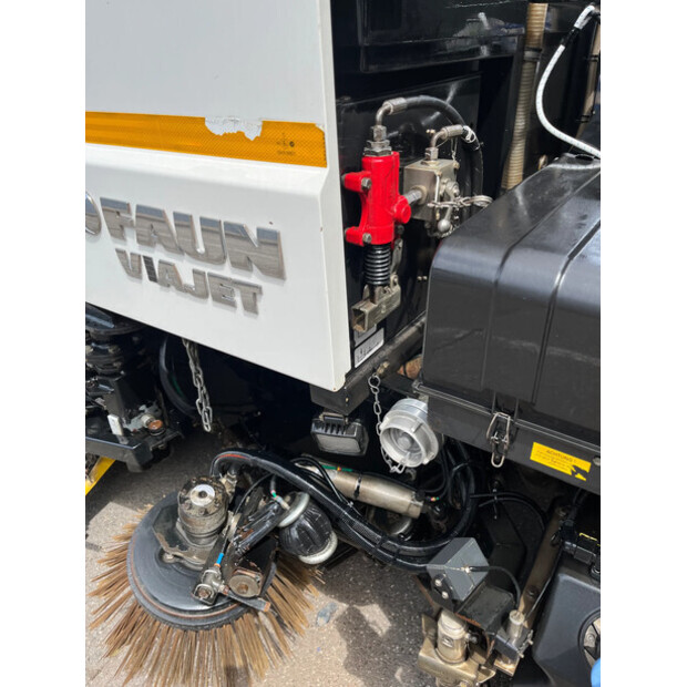 2018 MAN TGL 12.250-48127076