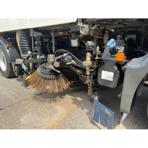 2018 MAN TGL 12.250-48127077