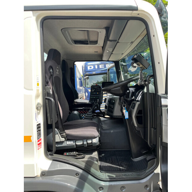 2018 MAN TGL 12.250-48127079
