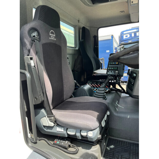 2018 MAN TGL 12.250-48127080