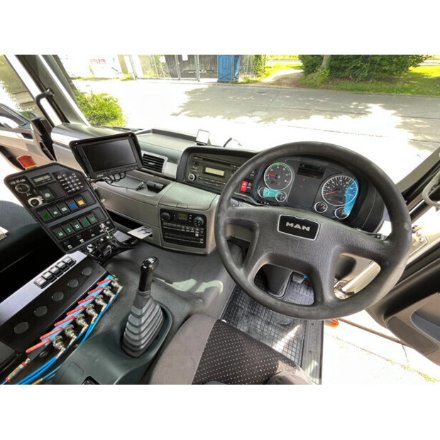 2018 MAN TGL 12.250-48127081
