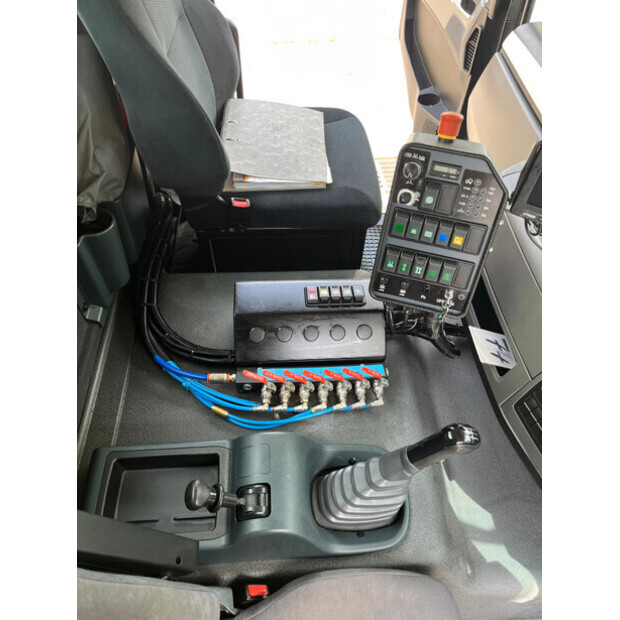 2018 MAN TGL 12.250-48127082