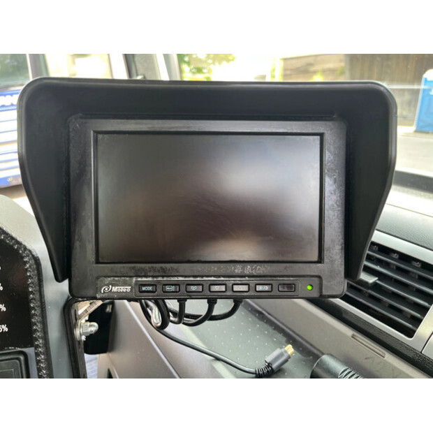 2018 MAN TGL 12.250-48127083