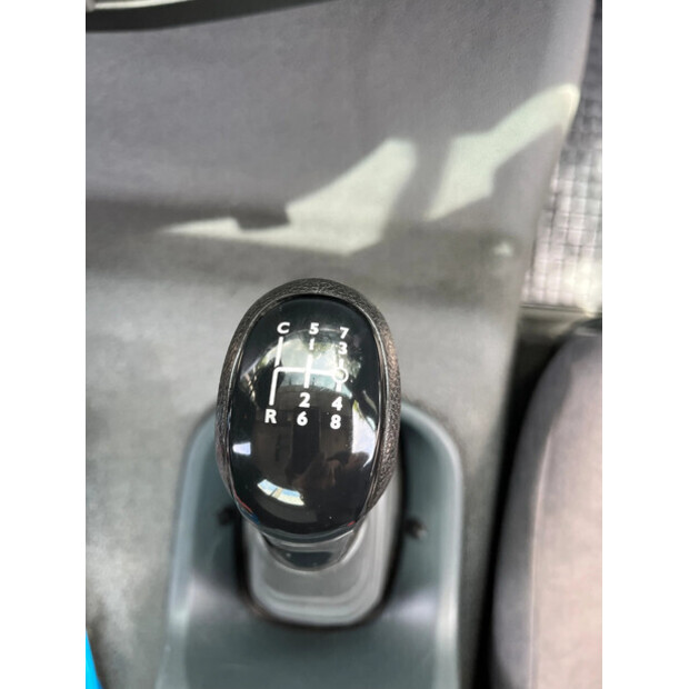 2018 MAN TGL 12.250-48127086