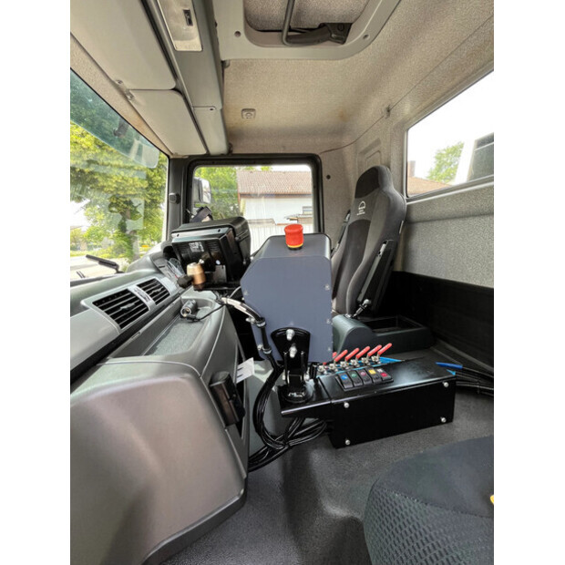 2018 MAN TGL 12.250-48127089