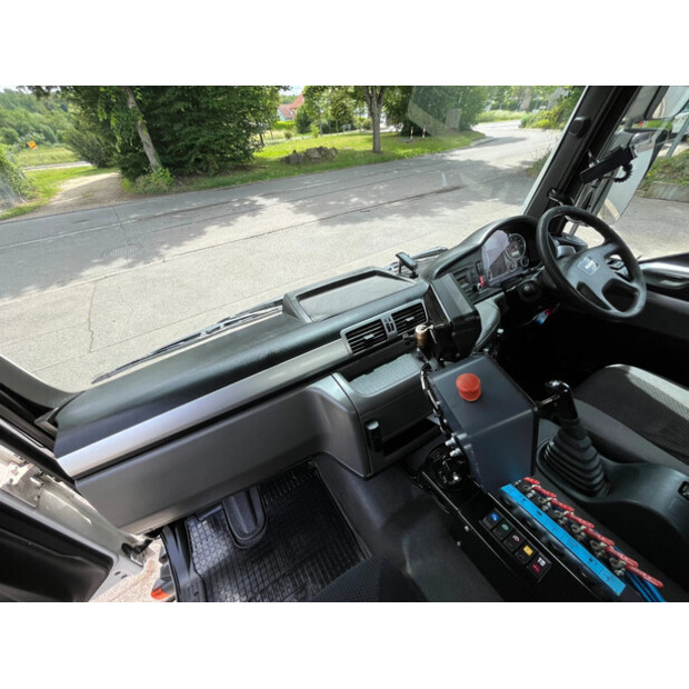 2018 MAN TGL 12.250-48127090