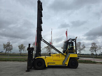 2018-hyster-h10xm-ecd8-1406264-48127223