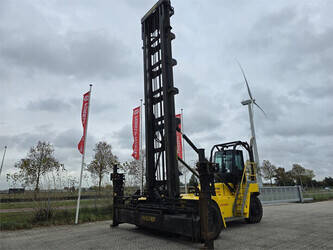2018-hyster-h10xm-ecd8-1406264-48127241