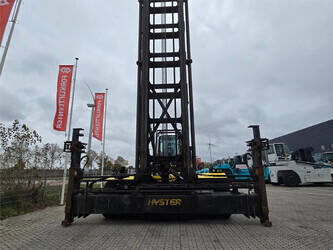 2018-hyster-h10xm-ecd8-1406264-48127243