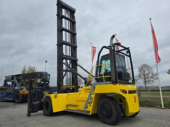 2018-hyster-h10xm-ecd8-1406264-48127245