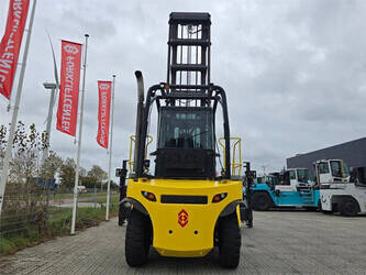2018-hyster-h10xm-ecd8-1406264-48127246