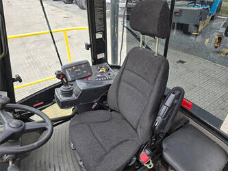 2018-hyster-h10xm-ecd8-1406264-48127247