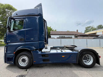 2016-mercedes-benz-actros-1848-ls-1467349-48127249