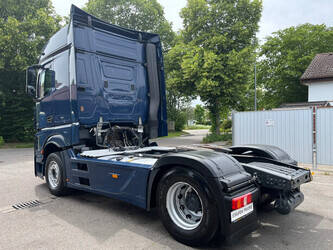 2016-mercedes-benz-actros-1848-ls-1467349-48127250