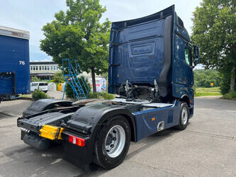 2016-mercedes-benz-actros-1848-ls-1467349-48127251