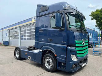 2016-mercedes-benz-actros-1848-ls-1467349-48127253