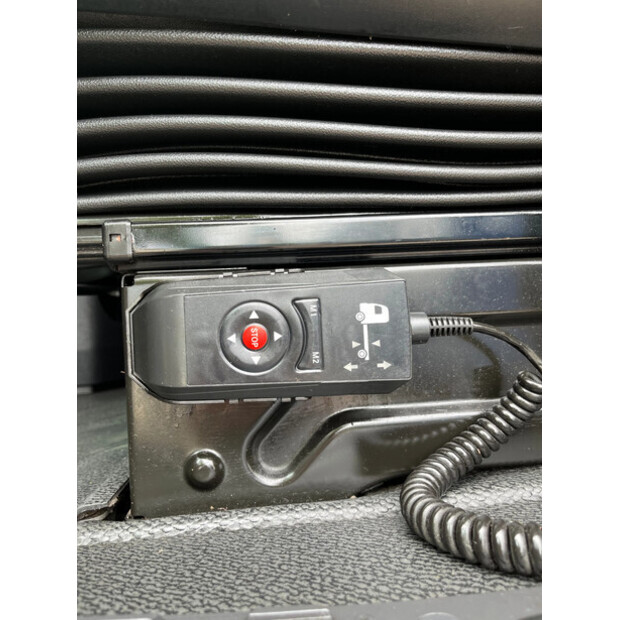 2016 Mercedes-Benz Actros 1848 LS-48127263