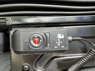 2016-mercedes-benz-actros-1848-ls-1467349-48127263