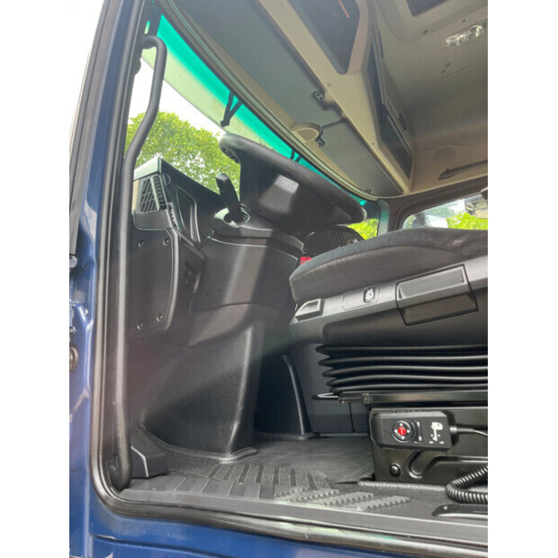 2016 Mercedes-Benz Actros 1848 LS-48127265