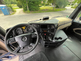2016-mercedes-benz-actros-1848-ls-1467349-48127266