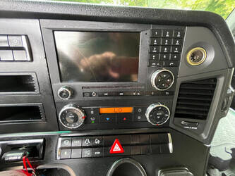 2016-mercedes-benz-actros-1848-ls-1467349-48127267