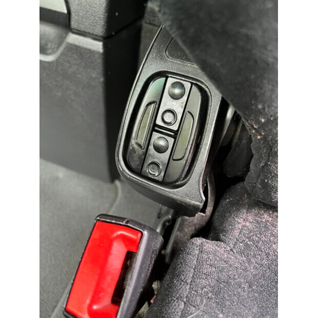 2016 Mercedes-Benz Actros 1848 LS-48127268