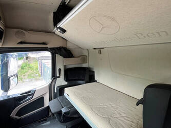 2016-mercedes-benz-actros-1848-ls-1467349-48127270
