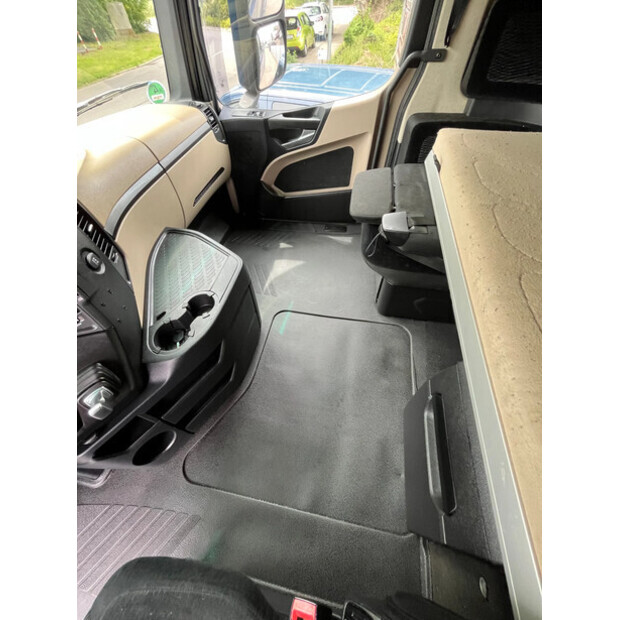 2016 Mercedes-Benz Actros 1848 LS-48127272