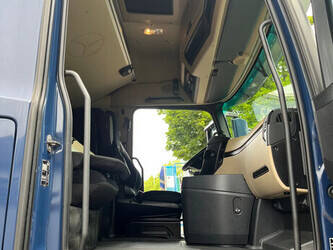 2016-mercedes-benz-actros-1848-ls-1467349-48127274