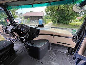 2016-mercedes-benz-actros-1848-ls-1467349-48127277