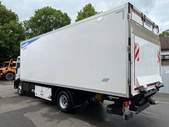 2019-iveco-eurocargo-140e250-48127302
