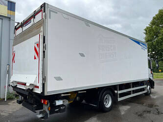 2019-iveco-eurocargo-140e250-48127303