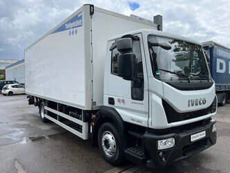 2019-iveco-eurocargo-140e250-48127304