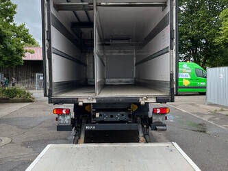 2019-iveco-eurocargo-140e250-48127308