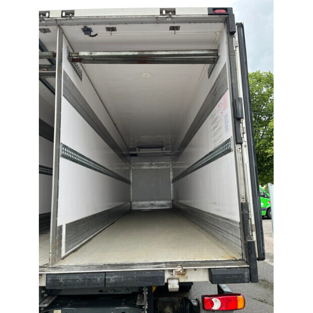2019 ايفكو Eurocargo 140E250-48127309