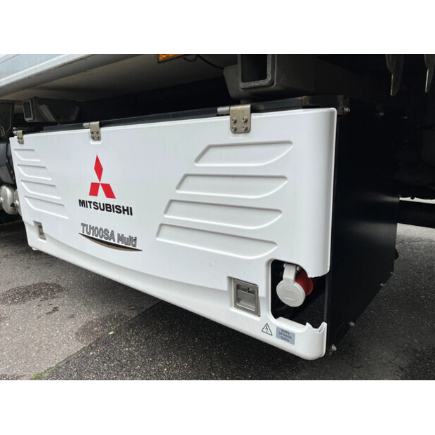 2019 ايفكو Eurocargo 140E250-48127310