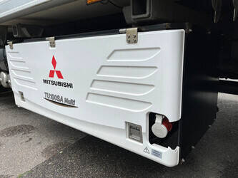 2019-iveco-eurocargo-140e250-48127310