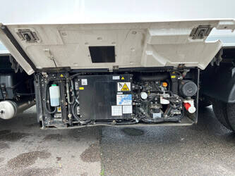 2019-iveco-eurocargo-140e250-48127311