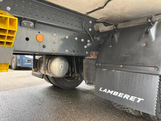 2019-iveco-eurocargo-140e250-48127312