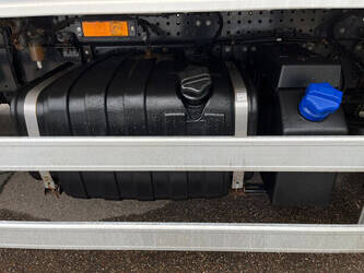 2019-iveco-eurocargo-140e250-48127313