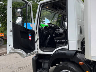 2019-iveco-eurocargo-140e250-48127314